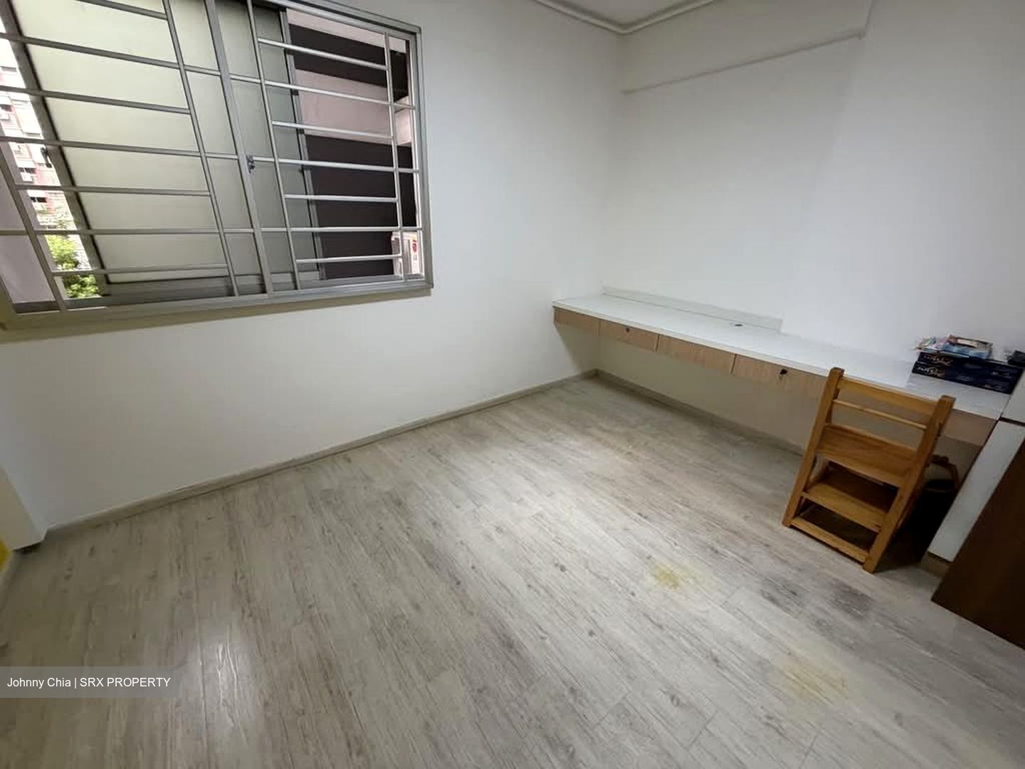 Blk 453 Hougang Avenue 10 (Hougang), HDB 4 Rooms #583860991